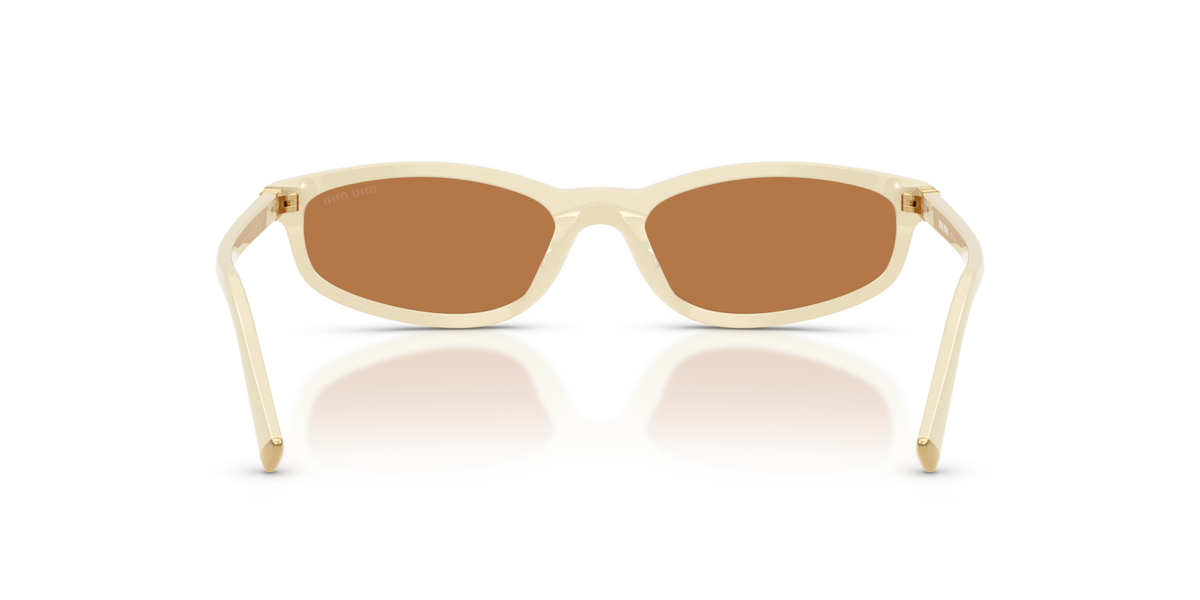 Miu Miu MU A06S 21D90Q