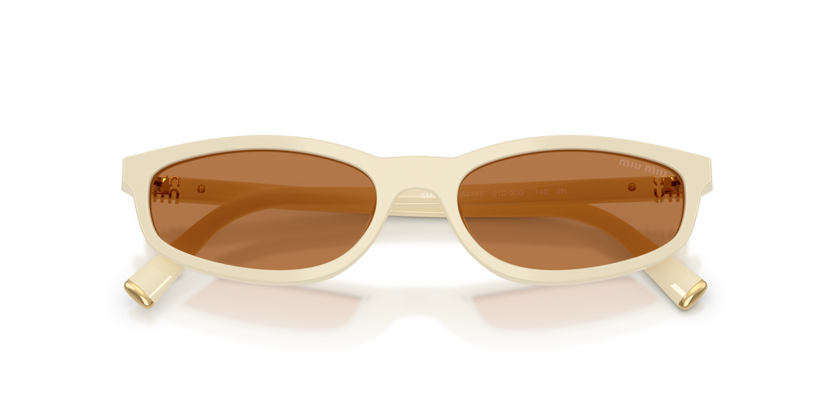 Miu Miu MU A06S 21D90Q