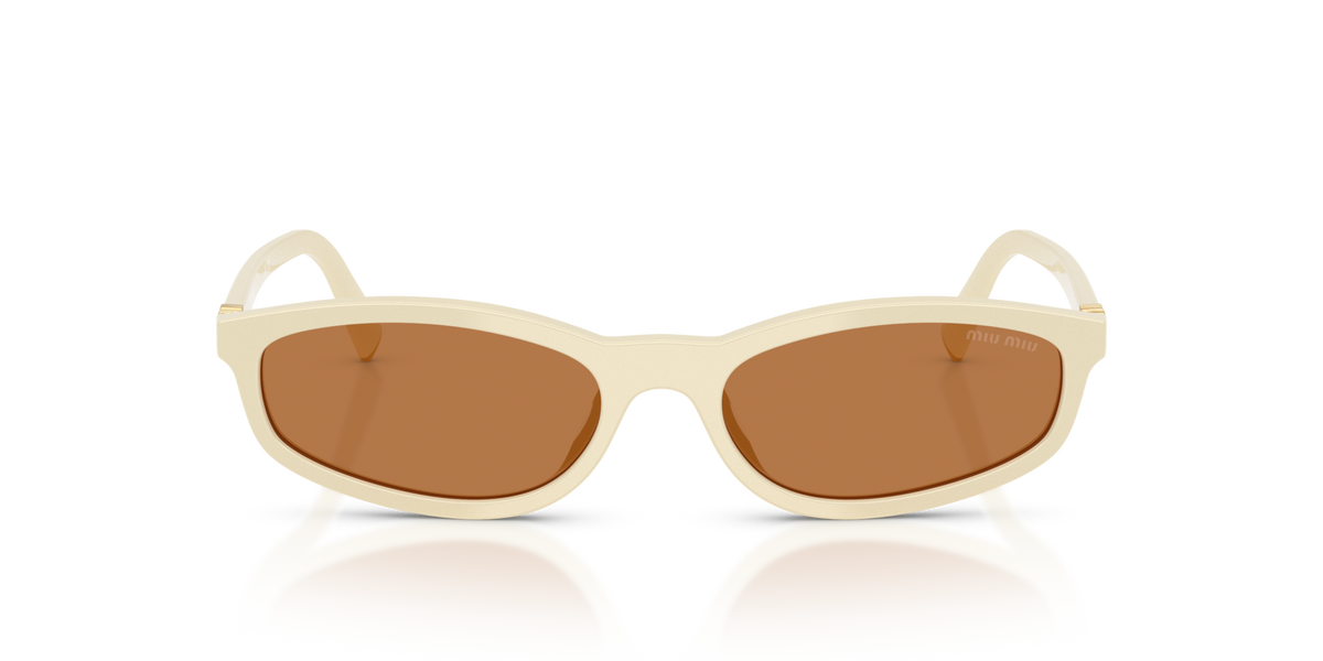 Miu Miu MU A06S 21D90Q
