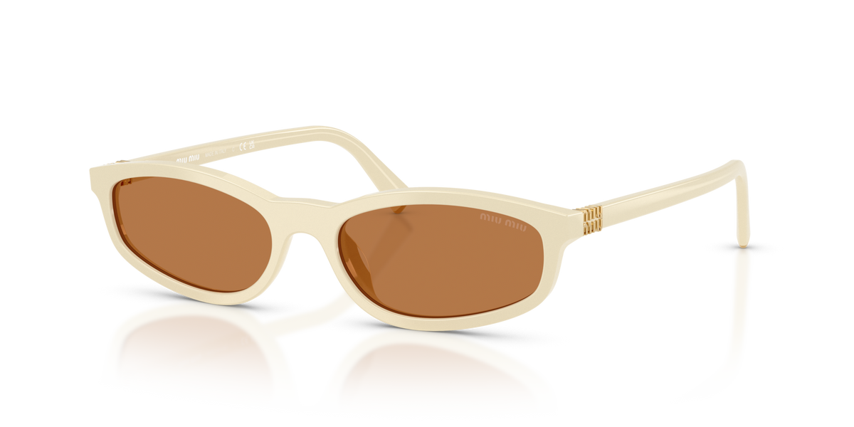Miu Miu MU A06S 21D90Q