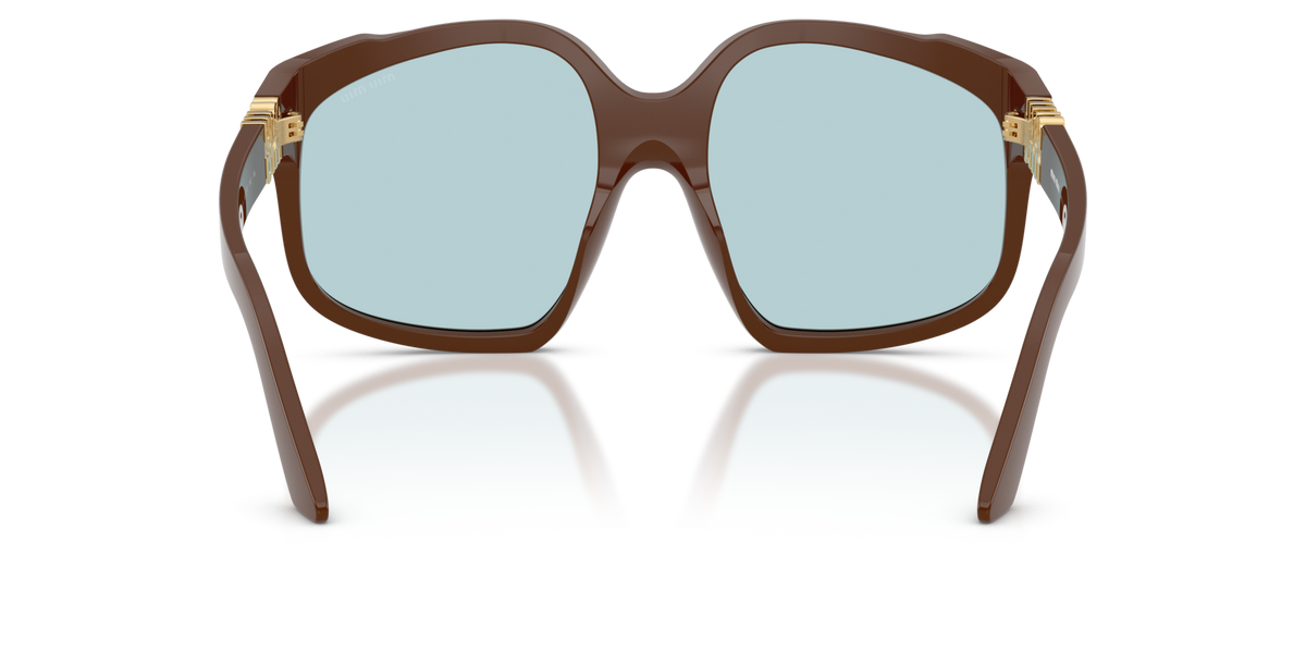 Miu Miu MU A07S 24D20R