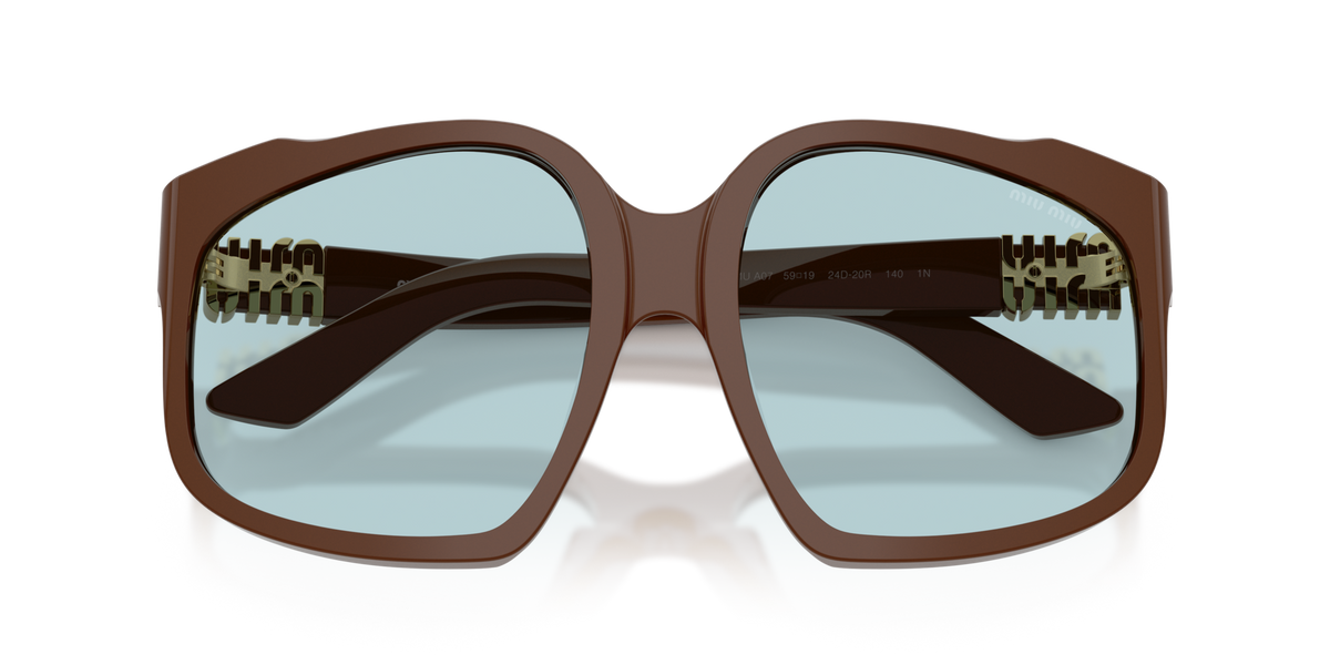 Miu Miu MU A07S 24D20R