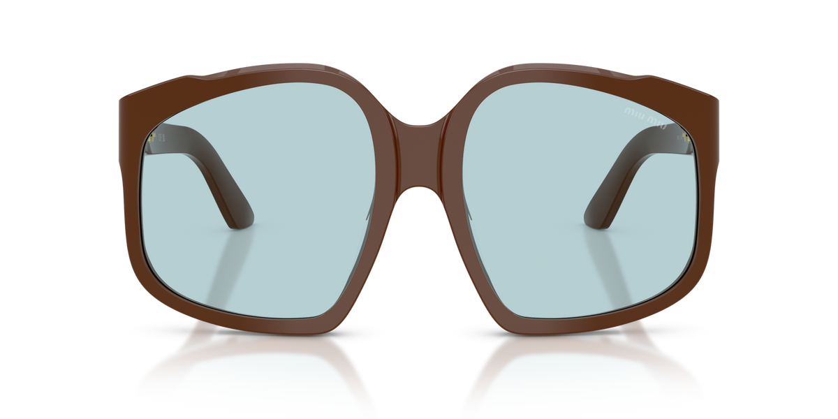 Miu Miu MU A07S 24D20R