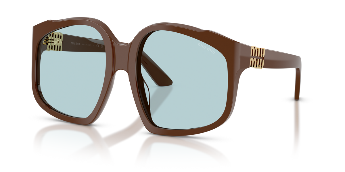 Miu Miu MU A07S 24D20R