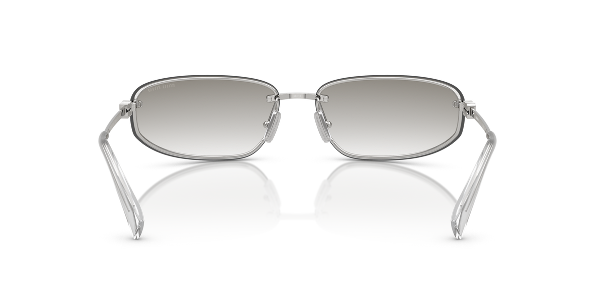 Miu Miu MU A50S 1BC8H1