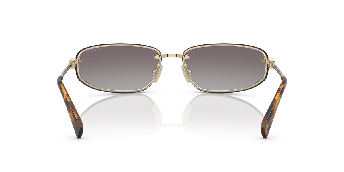 Miu Miu MU A50S ZVN30C