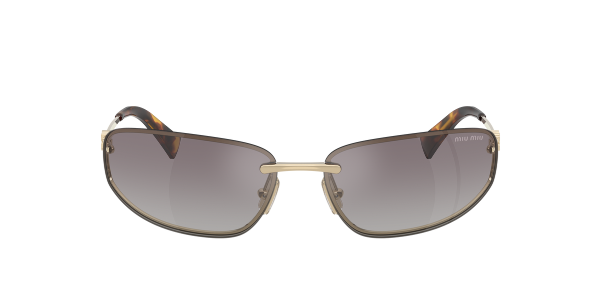 Miu Miu MU A50S ZVN30C