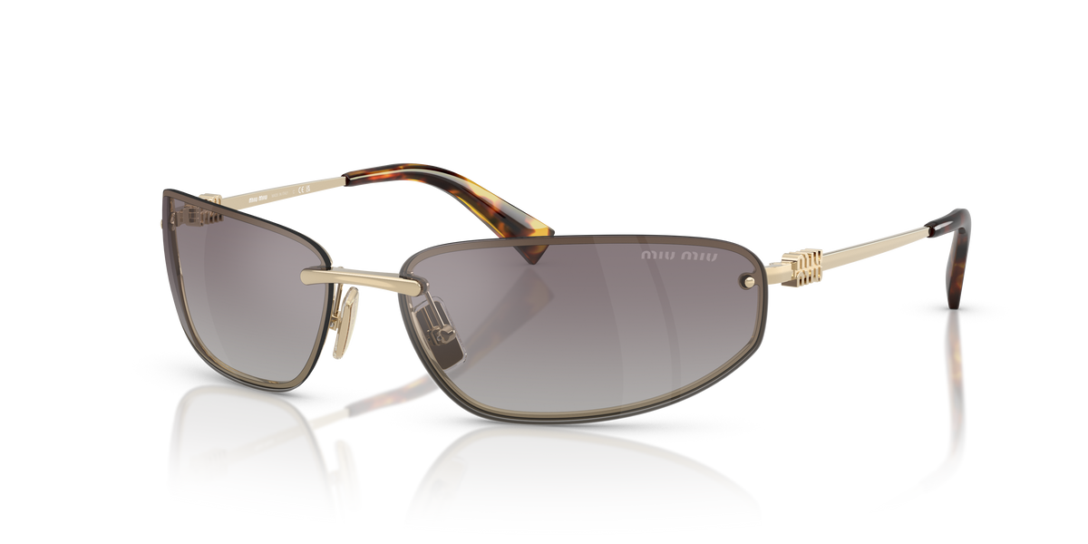 Miu Miu MU A50S ZVN30C