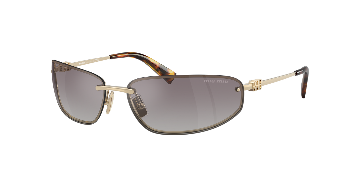 Miu Miu MU A50S ZVN30C