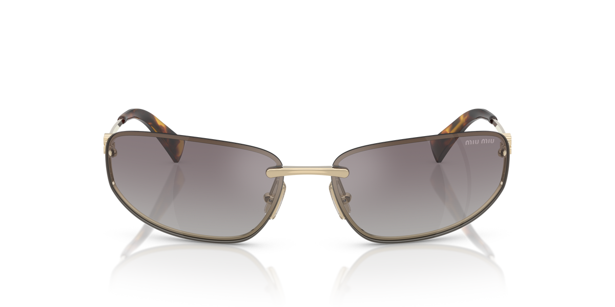 Miu Miu MU A50S ZVN30C