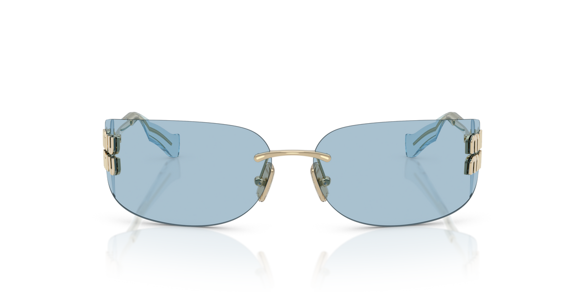 Miu Miu MU A51S ZVN10P