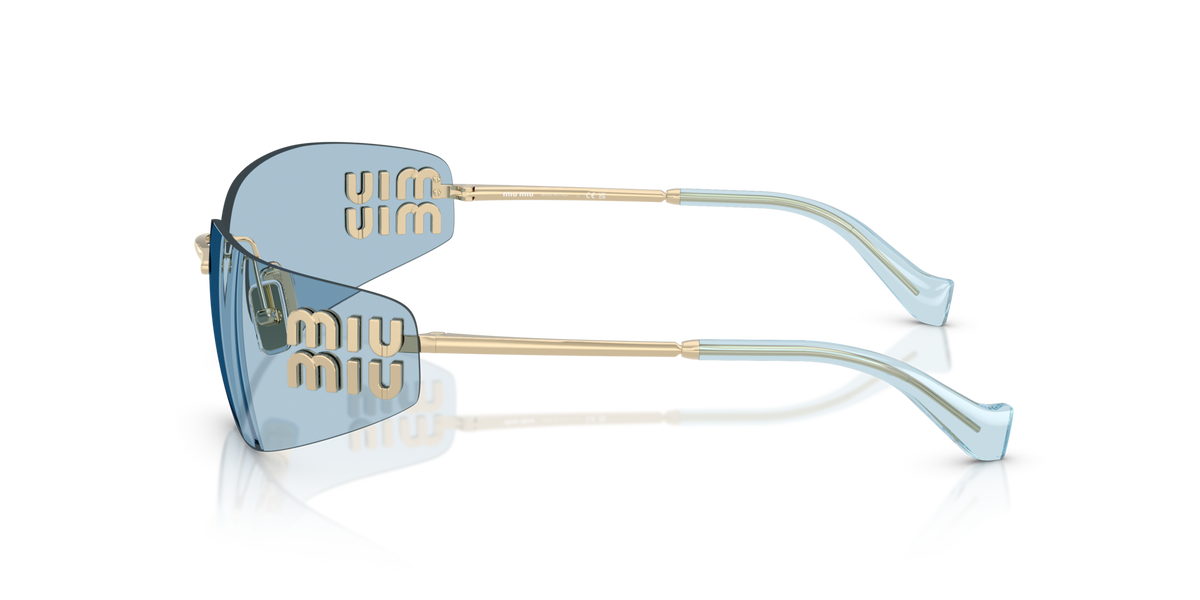 Miu Miu MU A51S ZVN10P