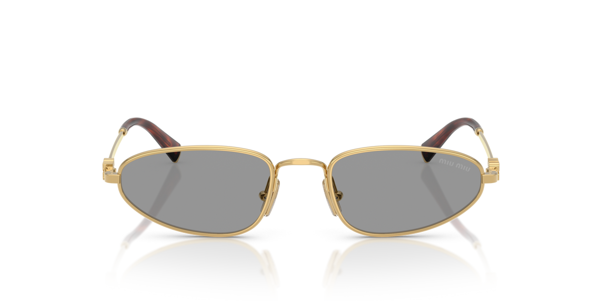 Miu Miu MU A52S 5AK40O