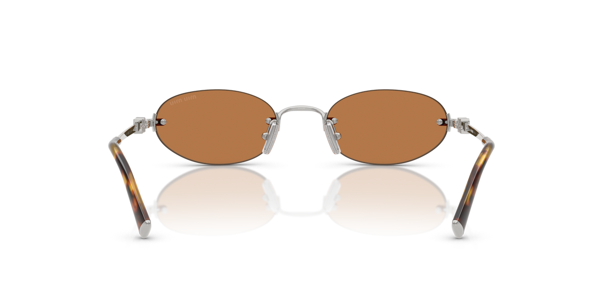 Miu Miu MU A54S 1BC90Q