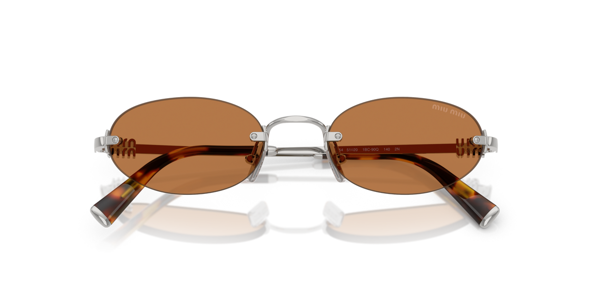 Miu Miu MU A54S 1BC90Q