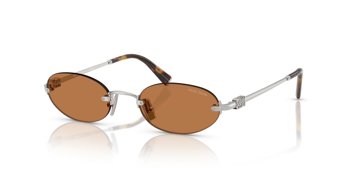 Miu Miu MU A54S 1BC90Q