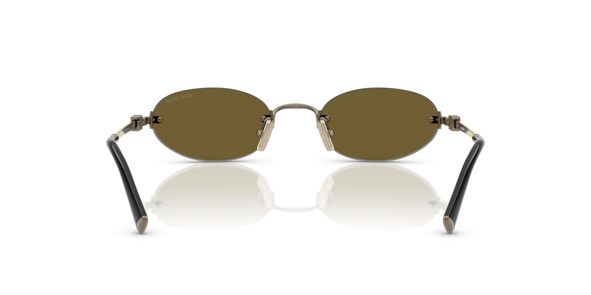 Miu Miu MU A54S 26C09Z