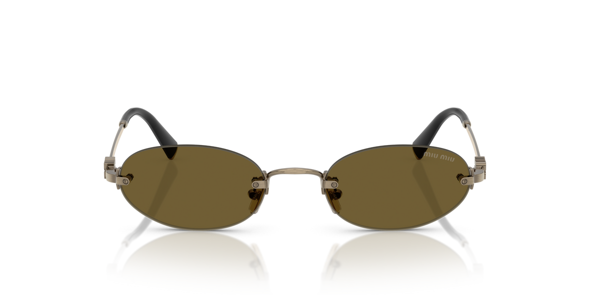 Miu Miu MU A54S 26C09Z