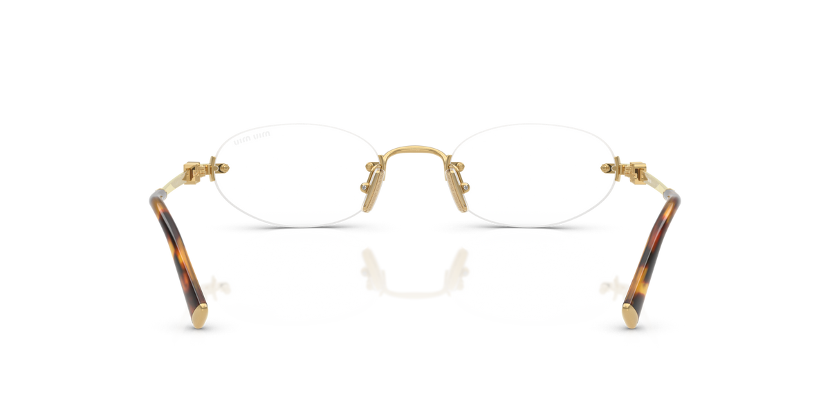 Miu Miu MU A54S 5AK08N