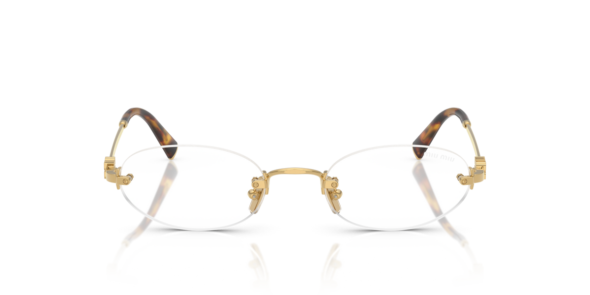 Miu Miu MU A54S 5AK08N