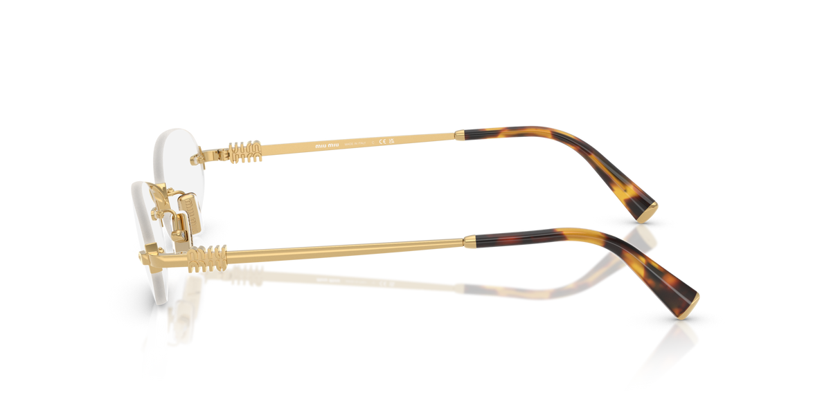 Miu Miu MU A54S 5AK08N