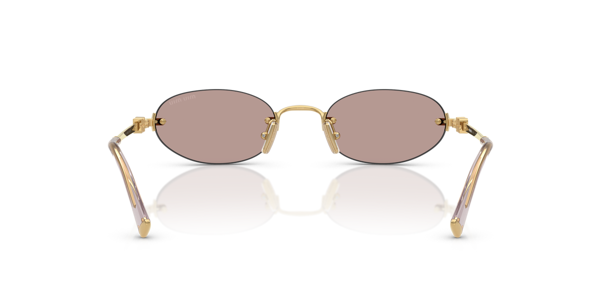 Miu Miu MU A54S 5AK20I