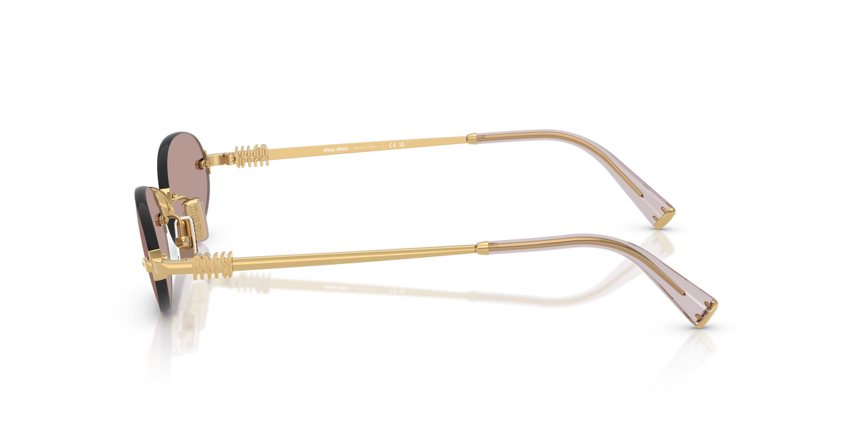 Miu Miu MU A54S 5AK20I