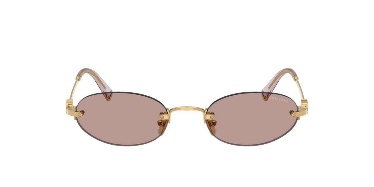 Miu Miu MU A54S 5AK20I
