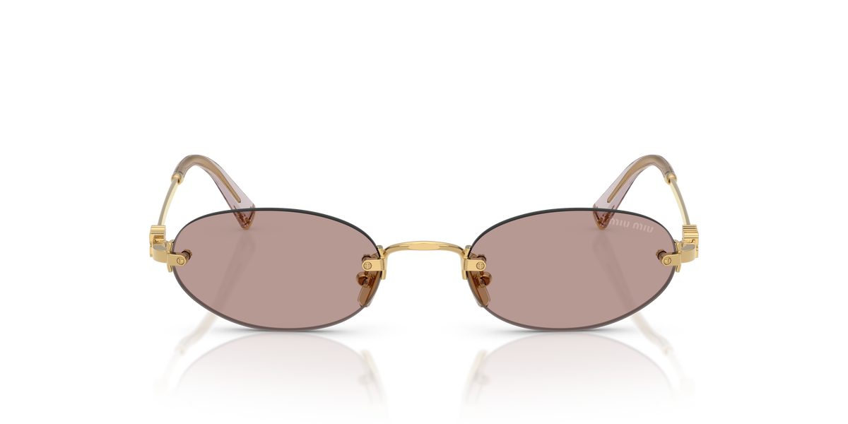Miu Miu MU A54S 5AK20I
