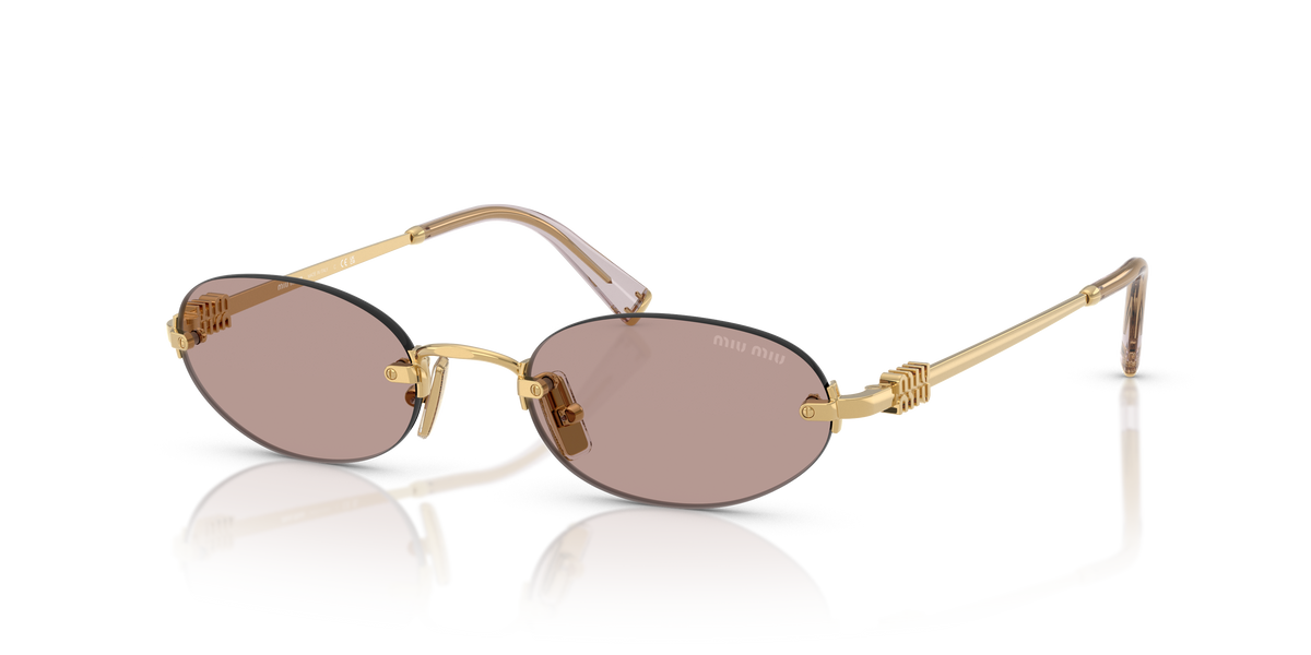 Miu Miu MU A54S 5AK20I