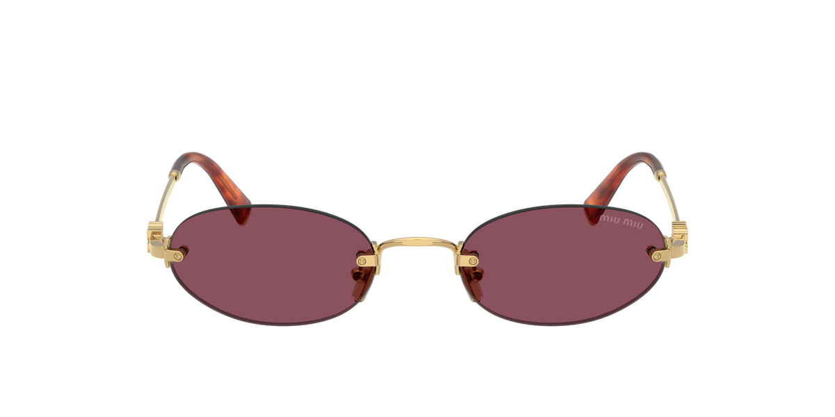 Miu Miu MU A54S 5AK20Y