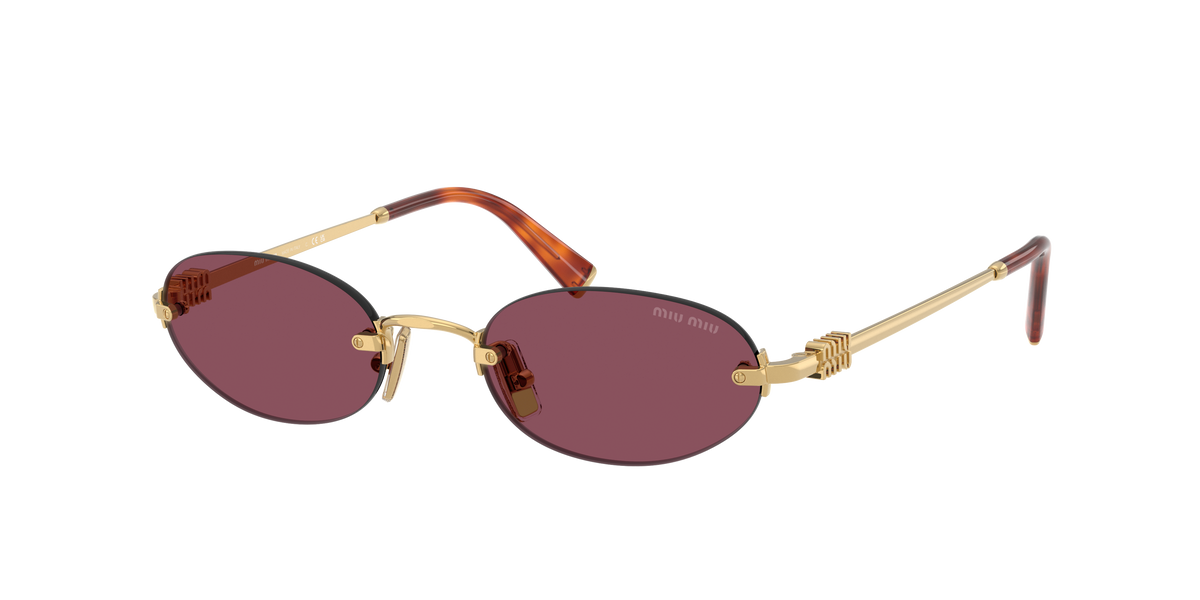 Miu Miu MU A54S 5AK20Y