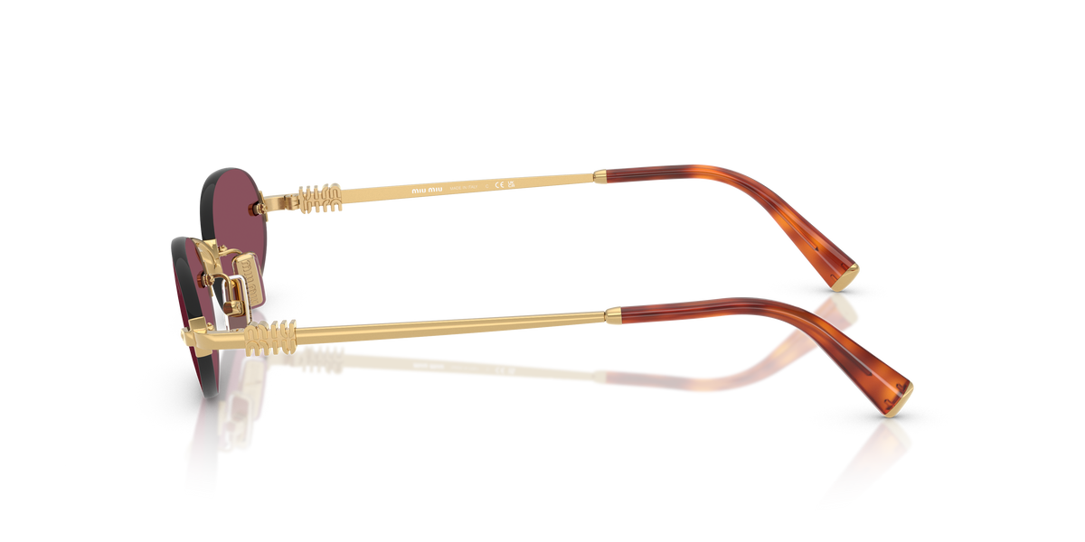 Miu Miu MU A54S 5AK20Y