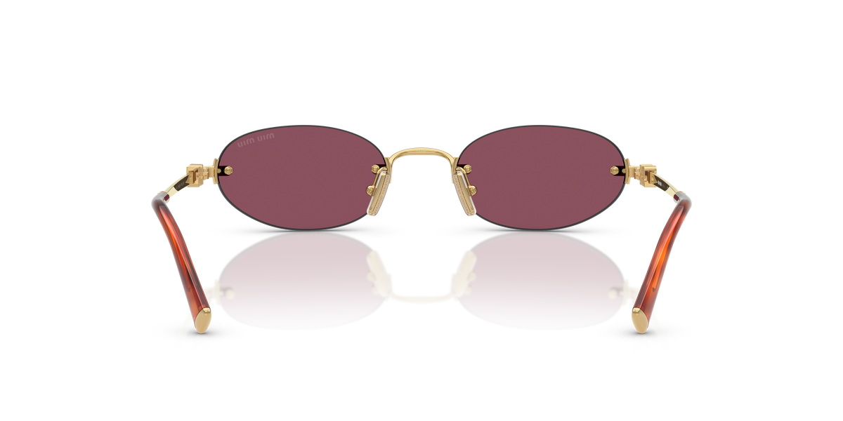 Miu Miu MU A54S 5AK20Y