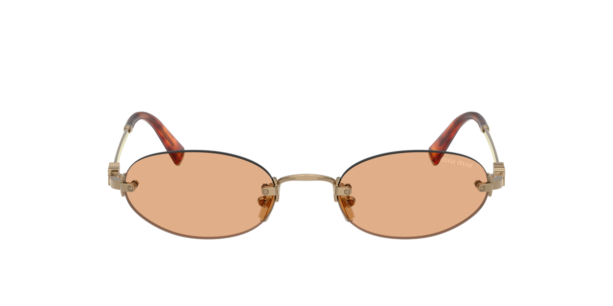 Miu Miu MU A54S 7OE90X