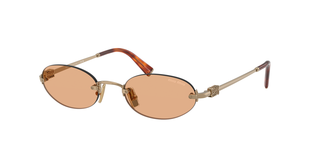 Miu Miu MU A54S 7OE90X