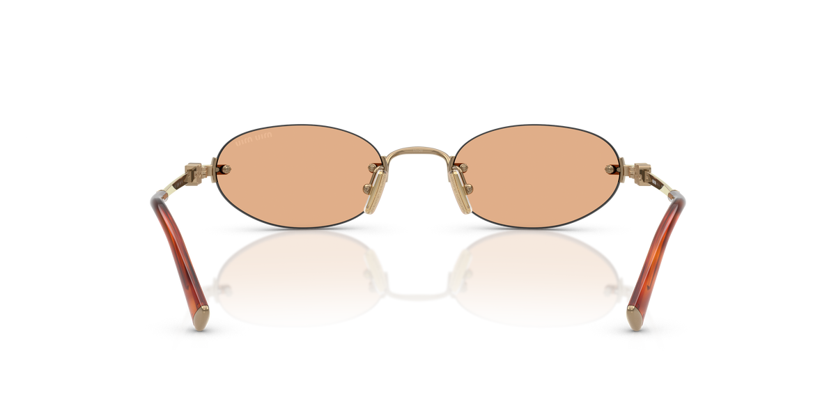 Miu Miu MU A54S 7OE90X