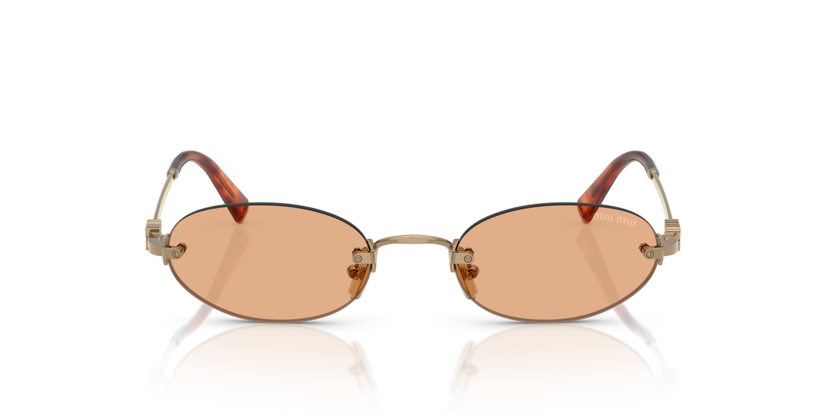 Miu Miu MU A54S 7OE90X