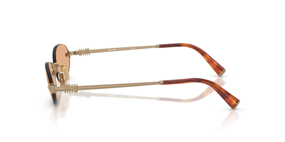 Miu Miu MU A54S 7OE90X