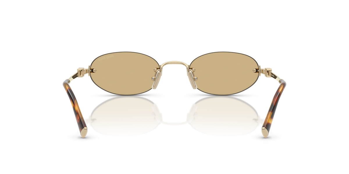 Miu Miu MU A54S ZVN10R