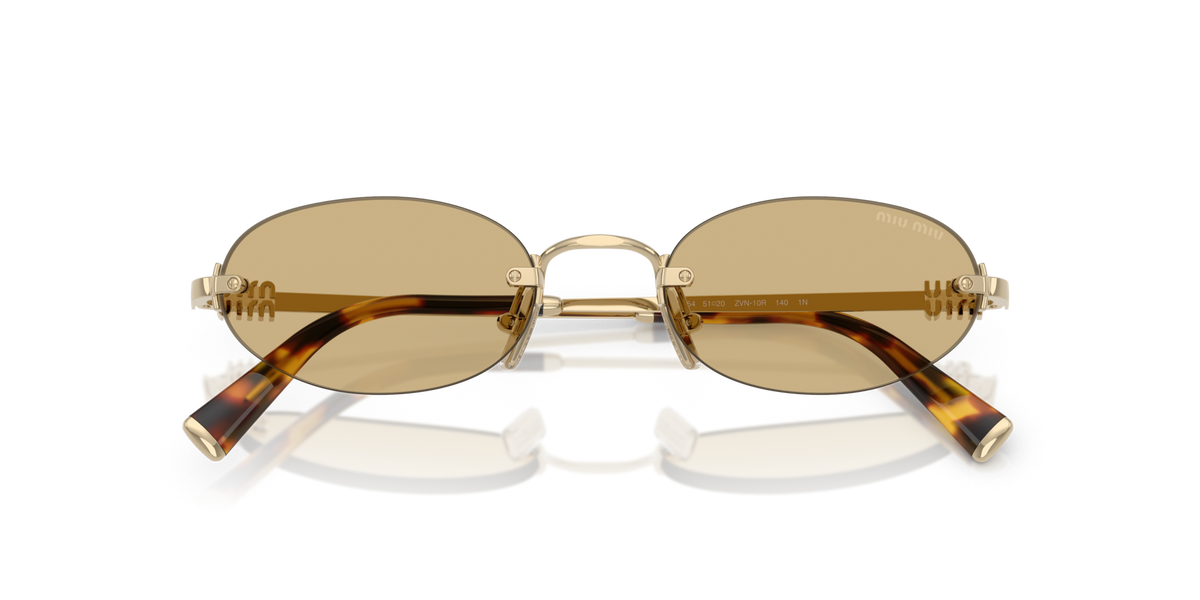 Miu Miu MU A54S ZVN10R