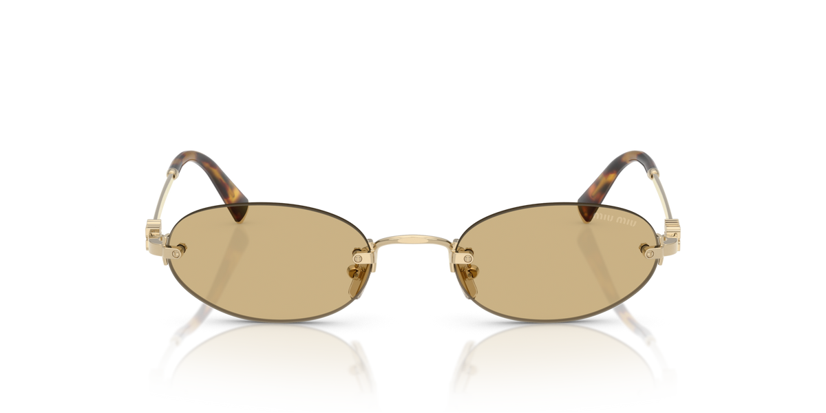 Miu Miu MU A54S ZVN10R