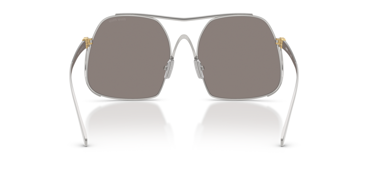 Miu Miu MU A55S 1BC80Q
