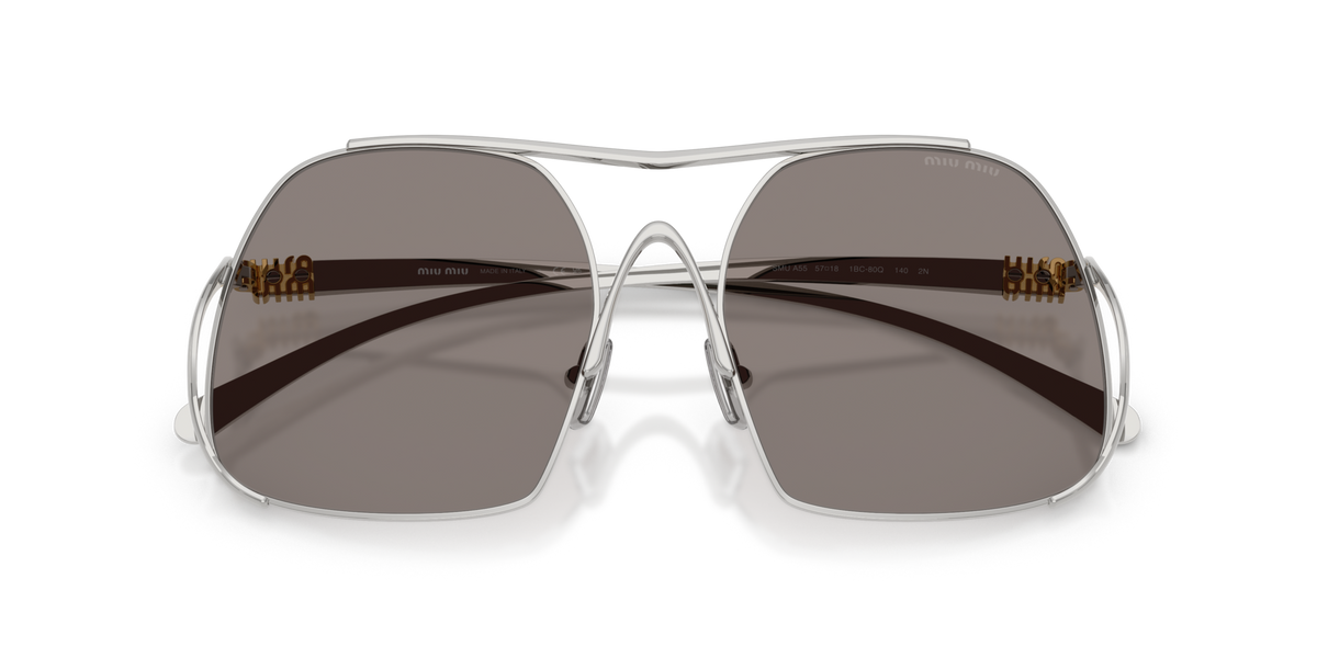 Miu Miu MU A55S 1BC80Q