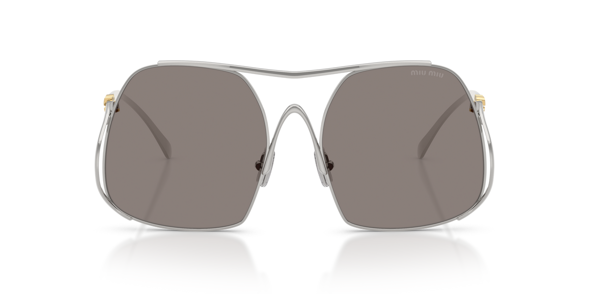 Miu Miu MU A55S 1BC80Q