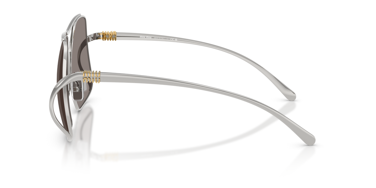 Miu Miu MU A55S 1BC80Q