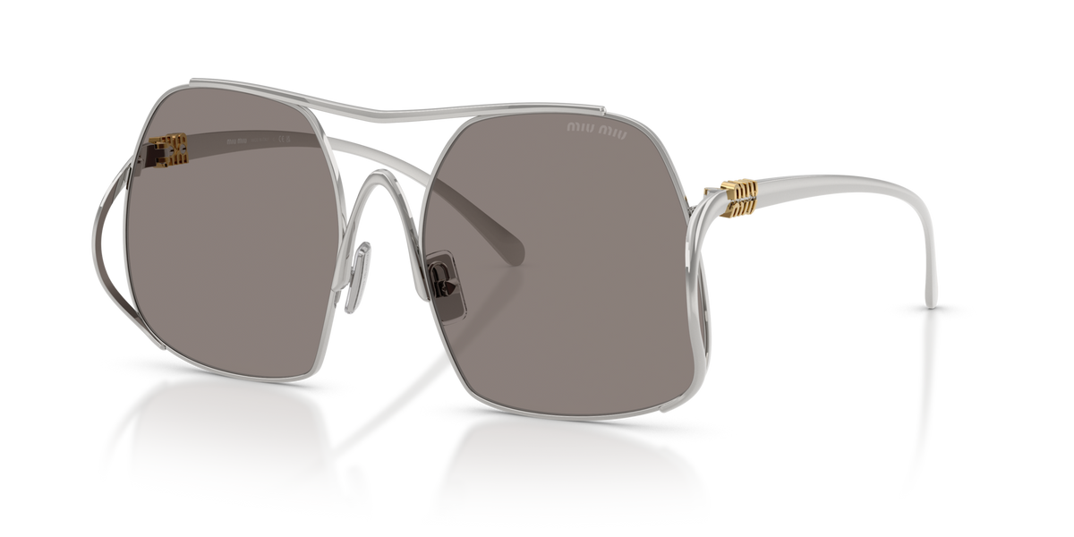 Miu Miu MU A55S 1BC80Q