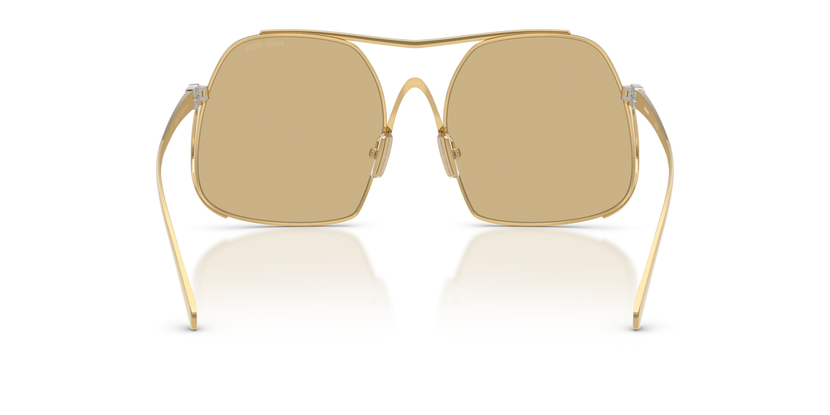 Miu Miu MU A55S 5AK10R