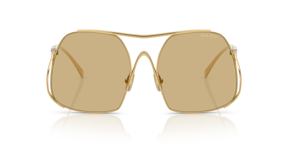 Miu Miu MU A55S 5AK10R