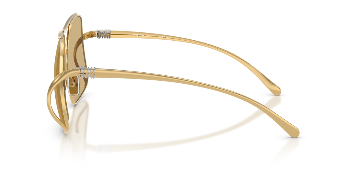 Miu Miu MU A55S 5AK10R
